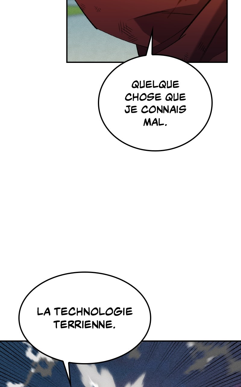 Auto Hunting With My Clones Chapitre 155 - Page 104