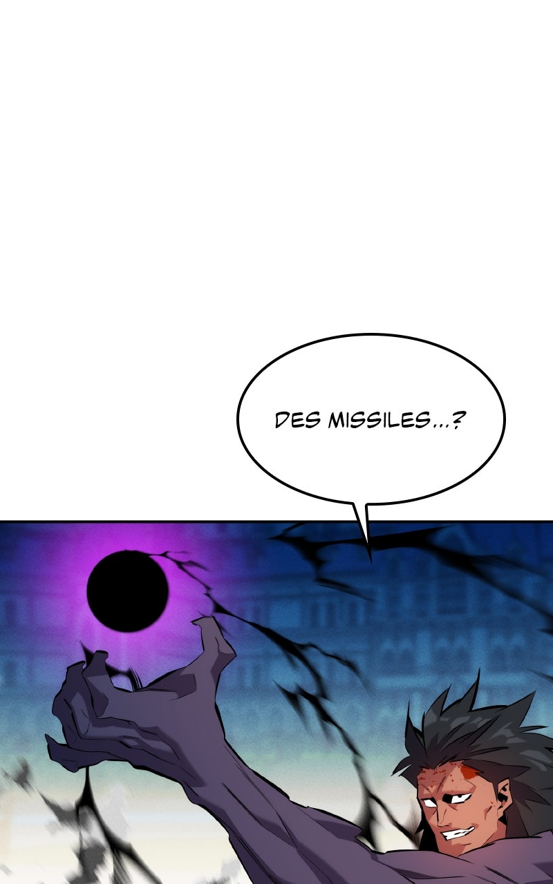 Auto Hunting With My Clones Chapitre 155 - Page 108