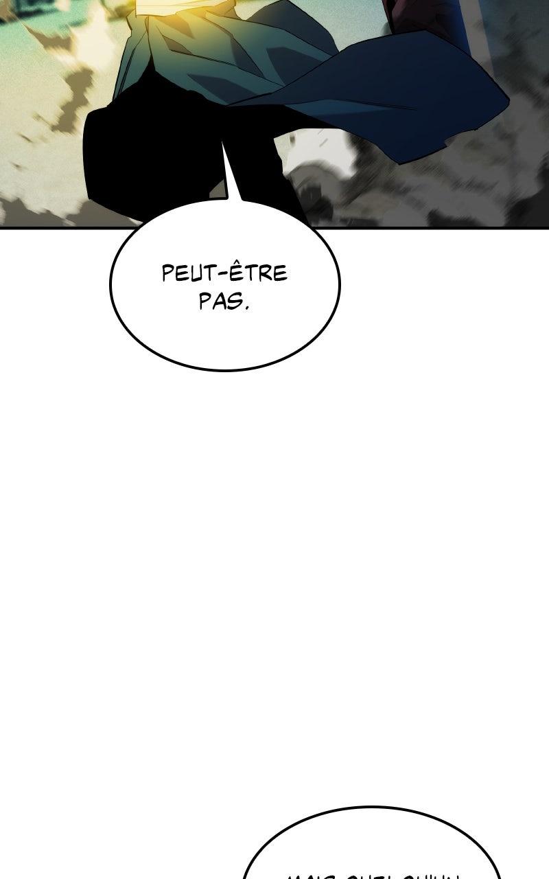 Auto Hunting With My Clones Chapitre 155 - Page 112