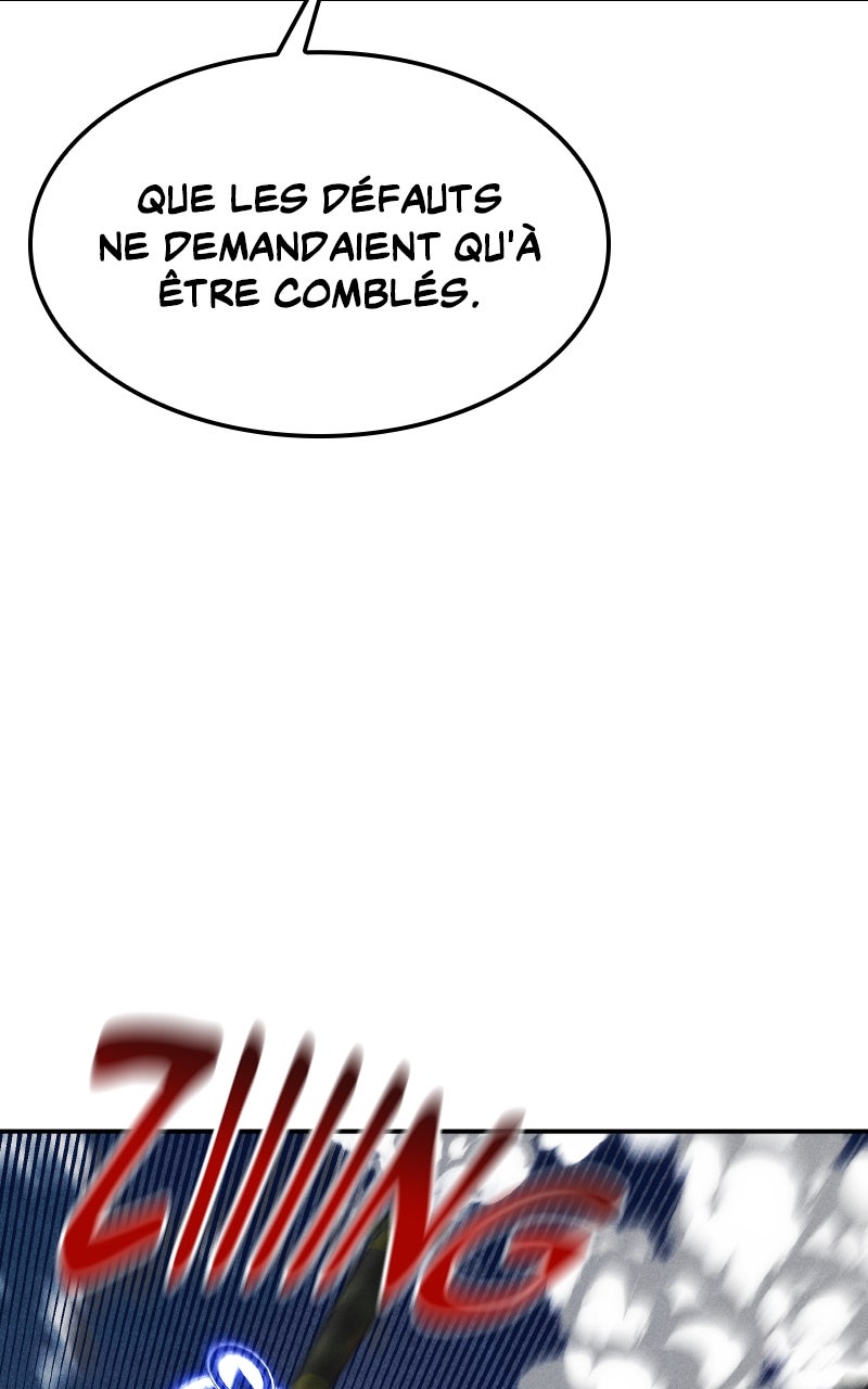 Auto Hunting With My Clones Chapitre 155 - Page 114