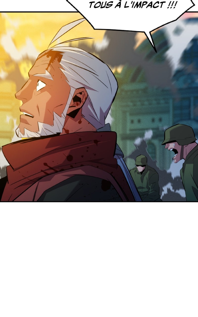 Auto Hunting With My Clones Chapitre 155 - Page 118