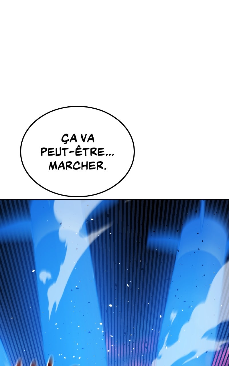 Auto Hunting With My Clones Chapitre 155 - Page 119