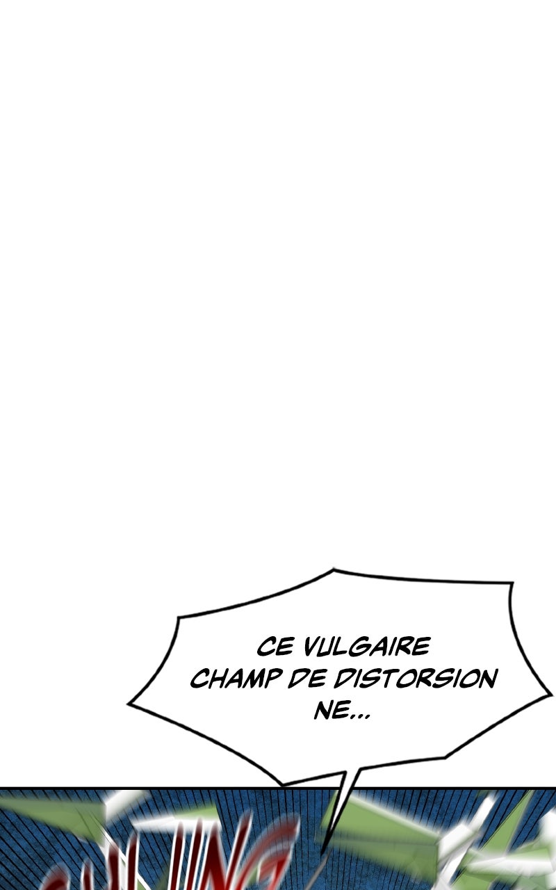 Auto Hunting With My Clones Chapitre 155 - Page 121