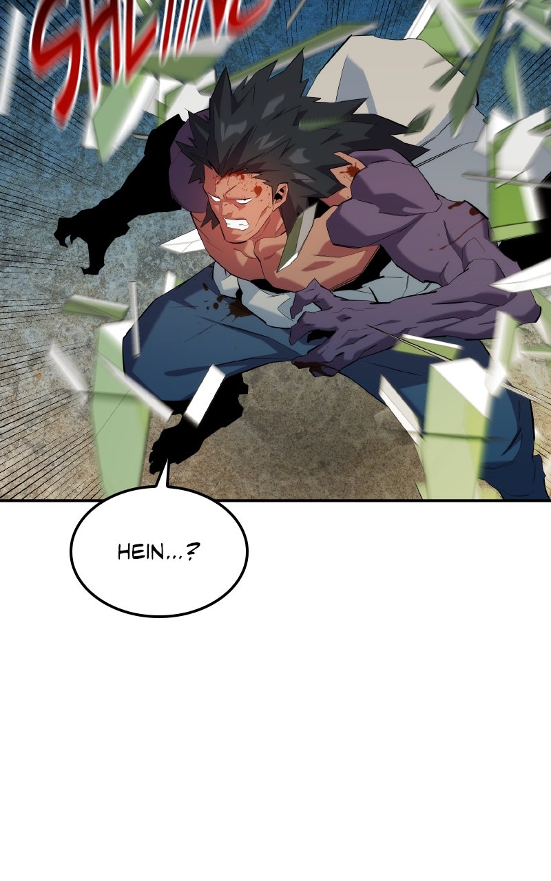Auto Hunting With My Clones Chapitre 155 - Page 122