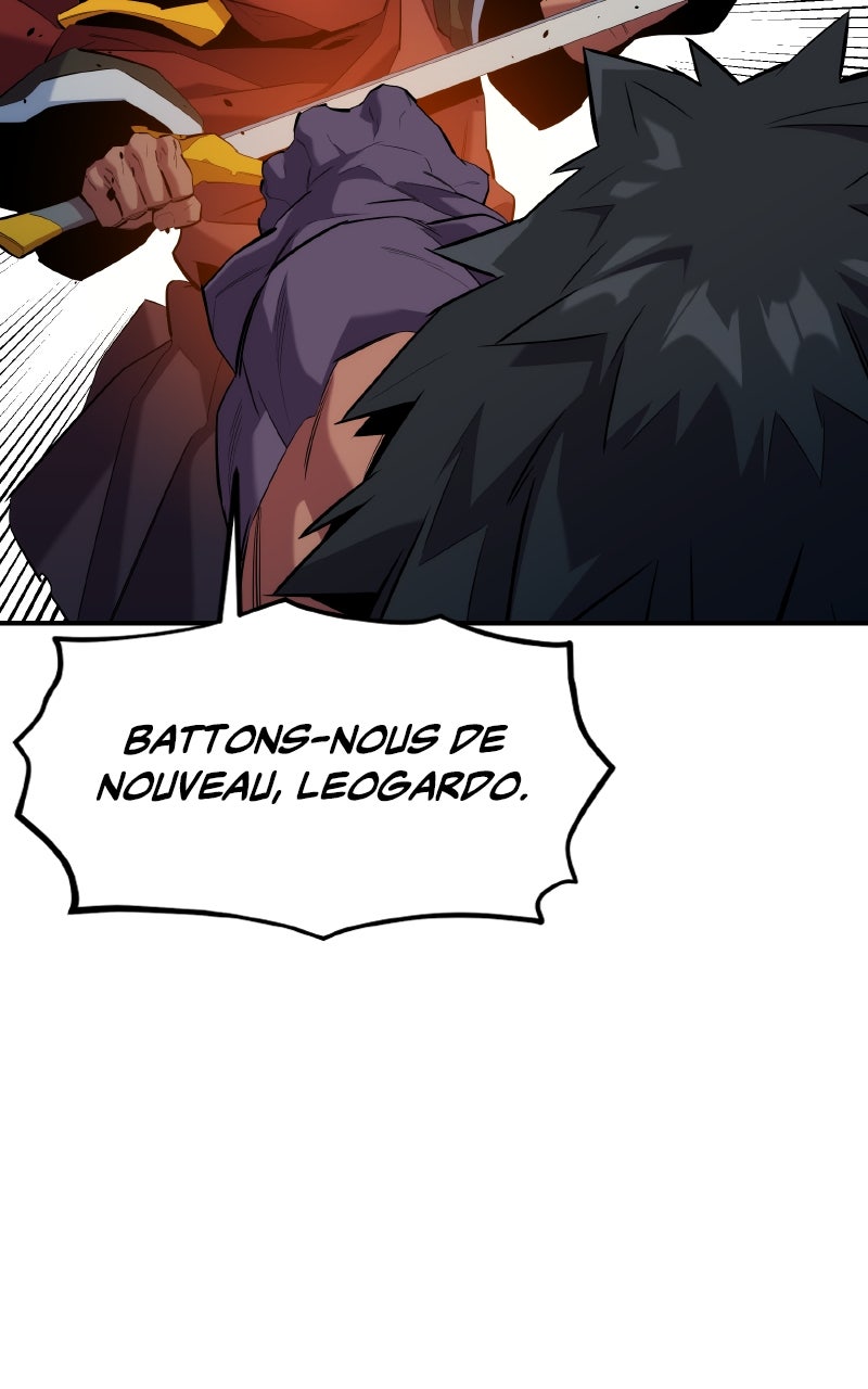 Auto Hunting With My Clones Chapitre 155 - Page 16