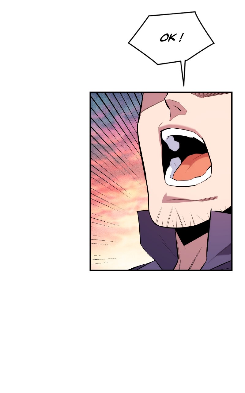 Auto Hunting With My Clones Chapitre 155 - Page 17