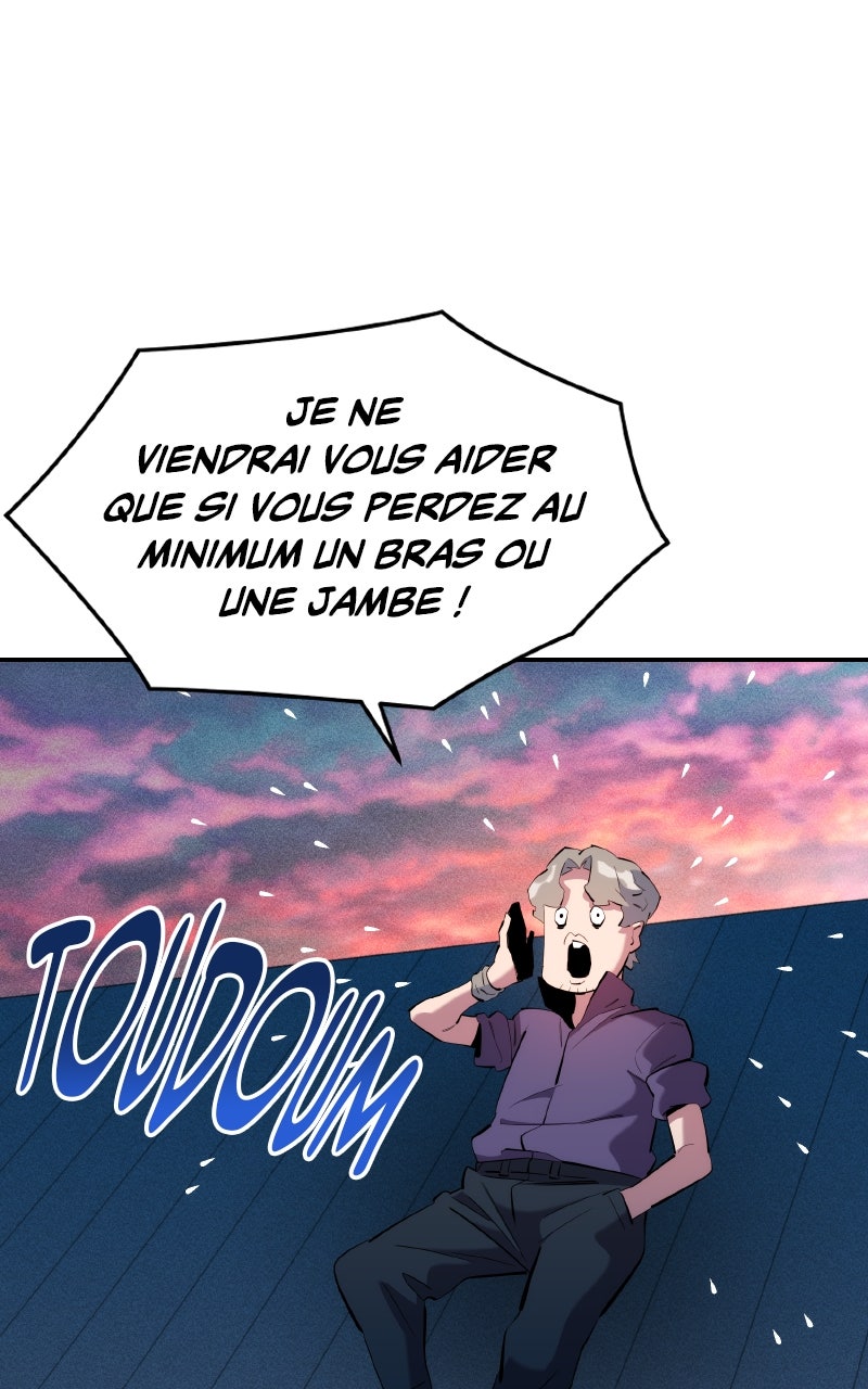 Auto Hunting With My Clones Chapitre 155 - Page 18