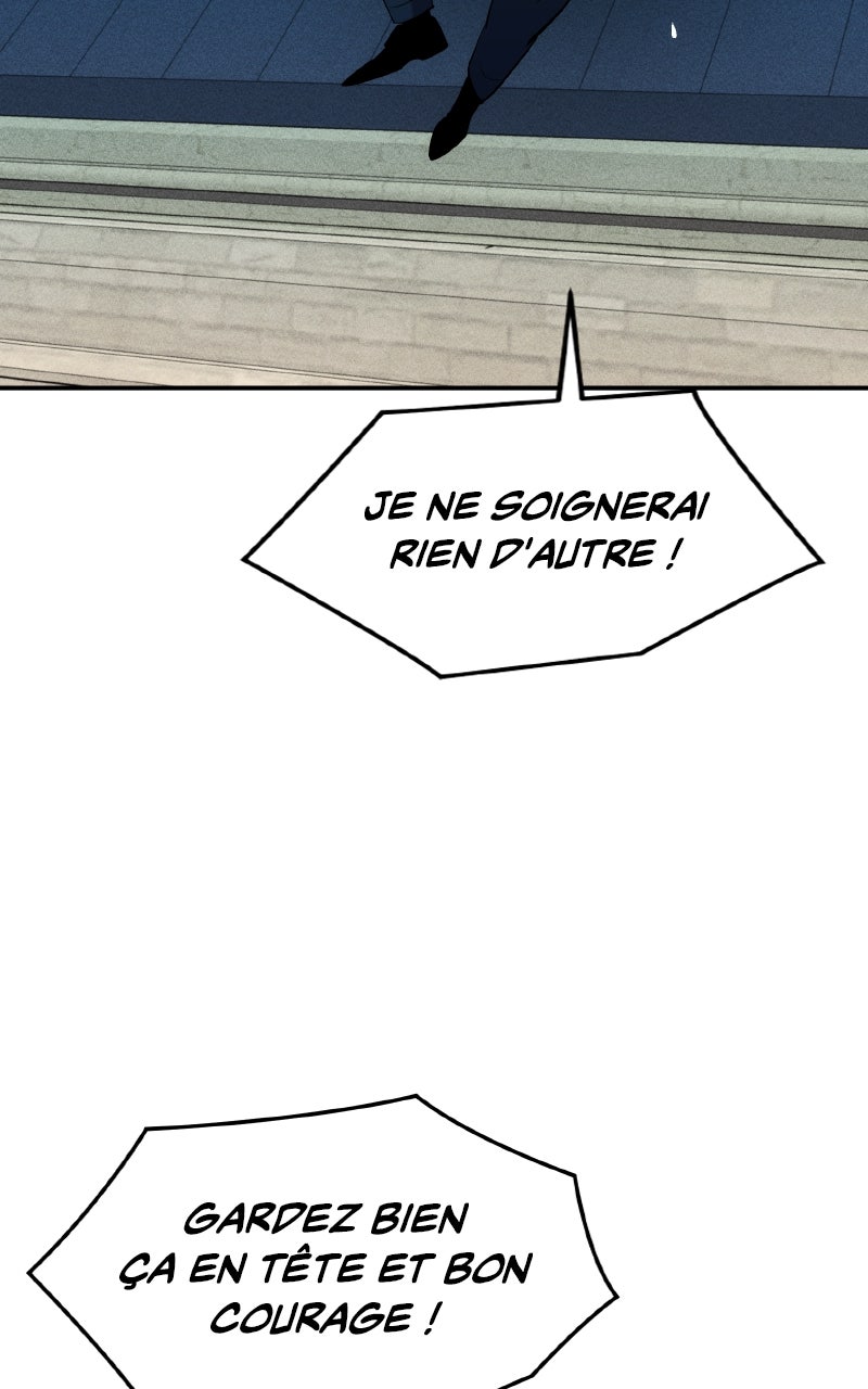 Auto Hunting With My Clones Chapitre 155 - Page 19