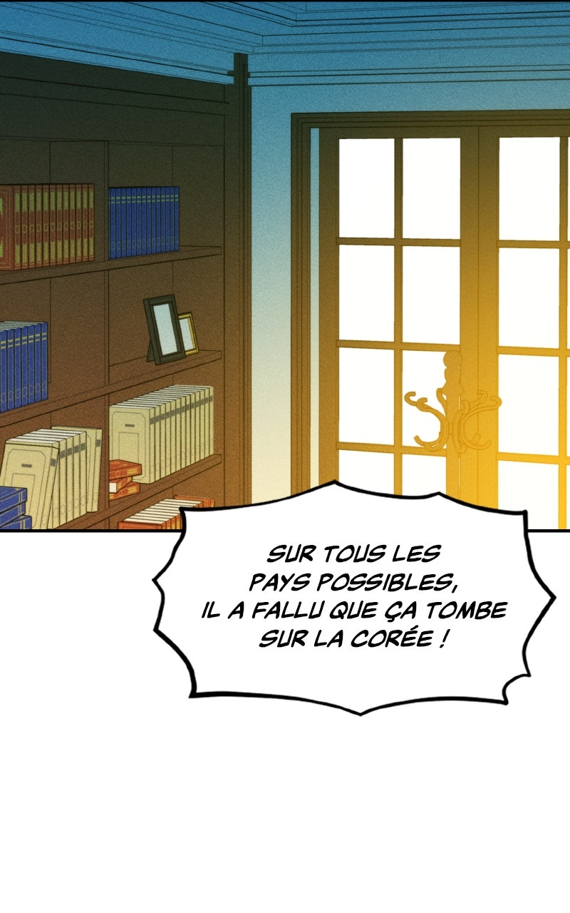 Auto Hunting With My Clones Chapitre 155 - Page 22