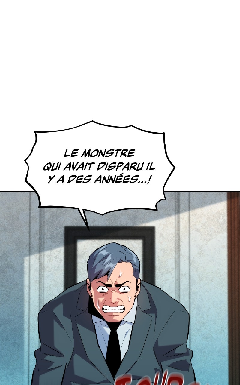 Auto Hunting With My Clones Chapitre 155 - Page 23