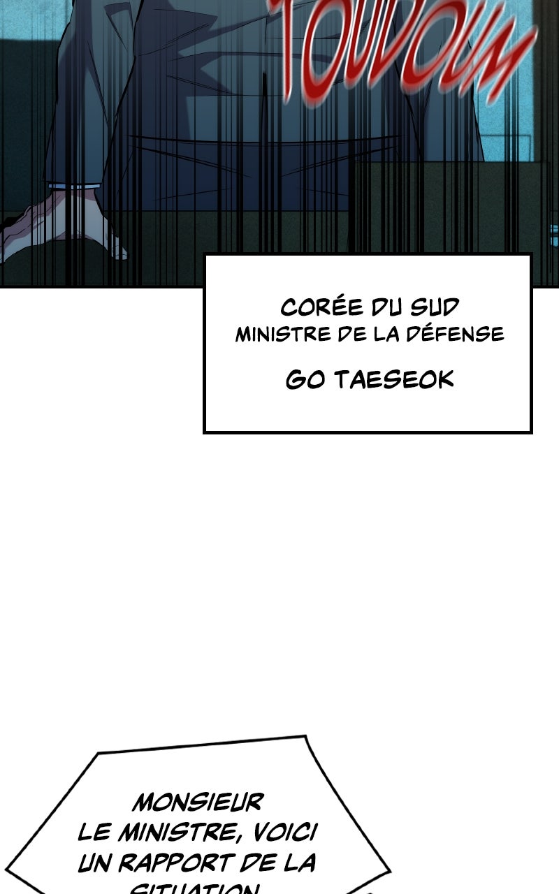 Auto Hunting With My Clones Chapitre 155 - Page 24