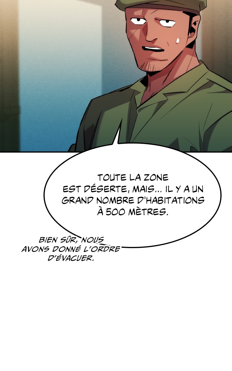 Auto Hunting With My Clones Chapitre 155 - Page 27