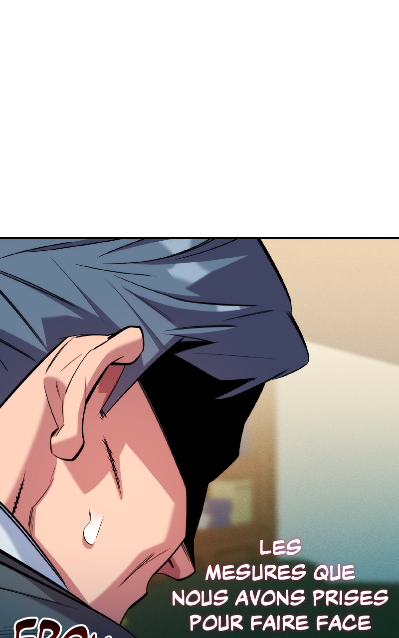 Auto Hunting With My Clones Chapitre 155 - Page 28