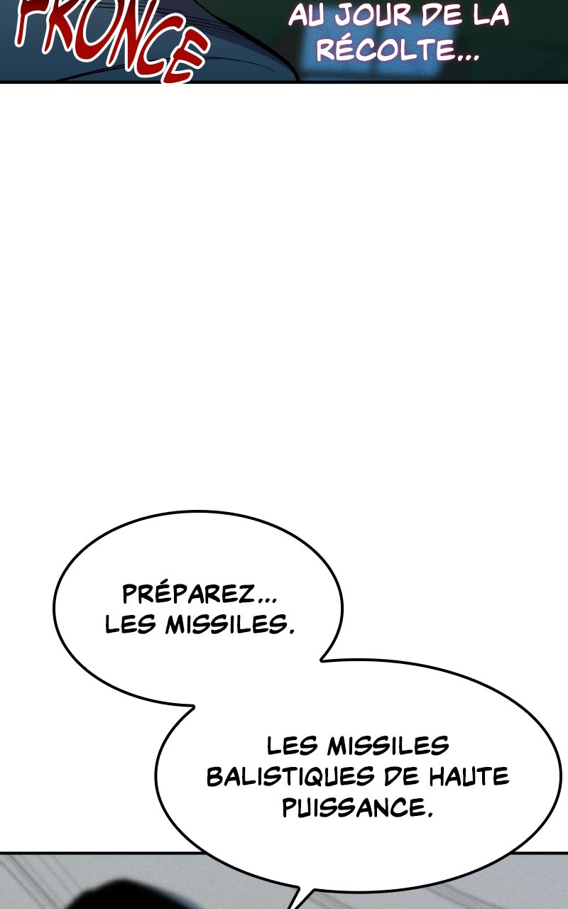 Auto Hunting With My Clones Chapitre 155 - Page 29