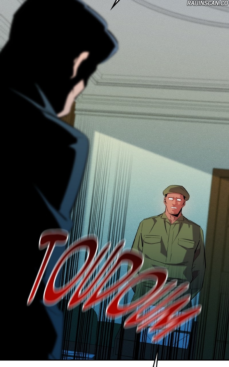 Auto Hunting With My Clones Chapitre 155 - Page 30