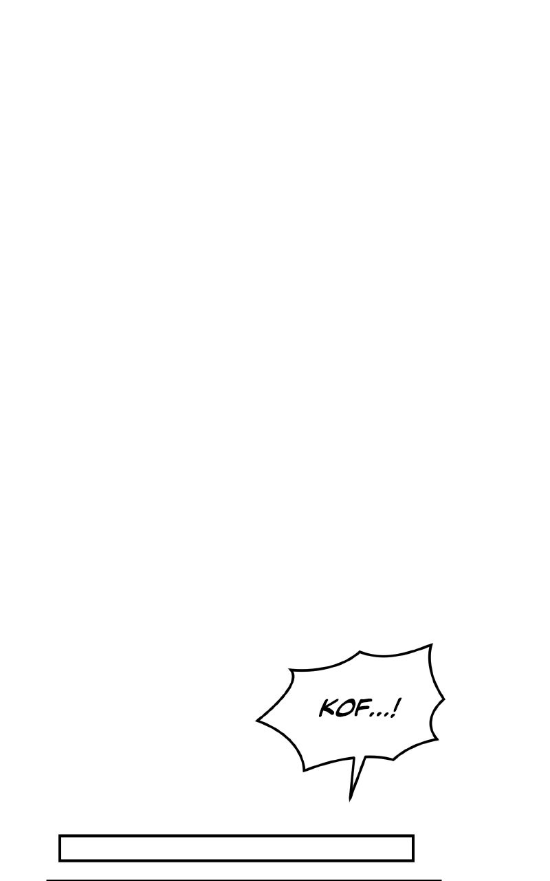 Auto Hunting With My Clones Chapitre 155 - Page 32