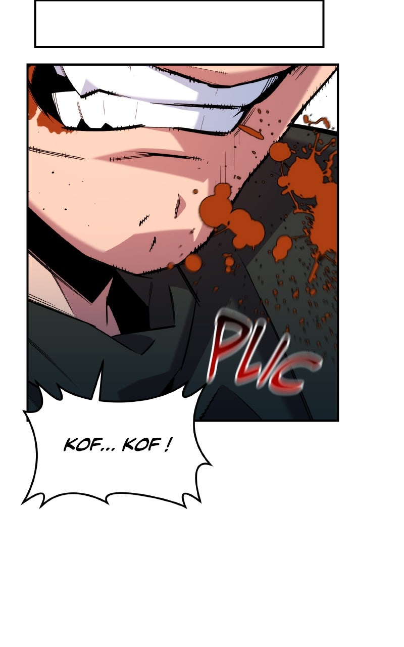 Auto Hunting With My Clones Chapitre 155 - Page 33