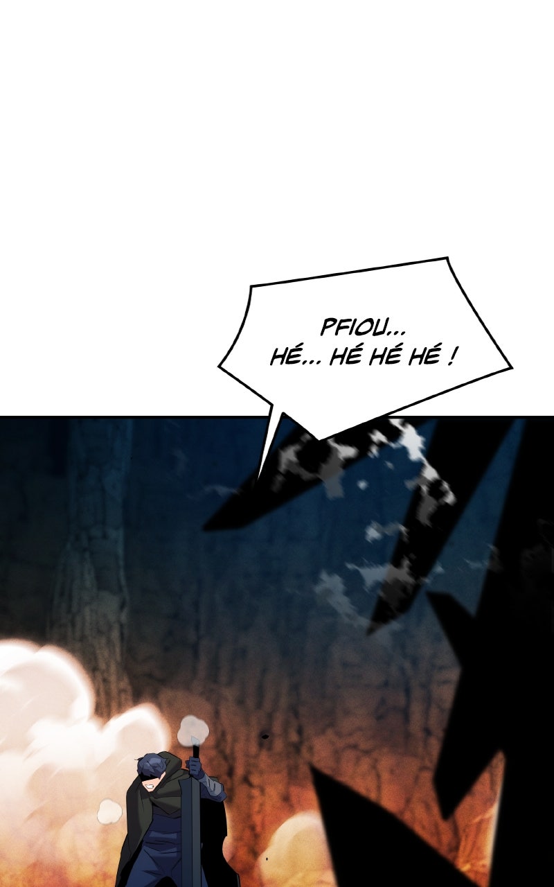 Auto Hunting With My Clones Chapitre 155 - Page 34