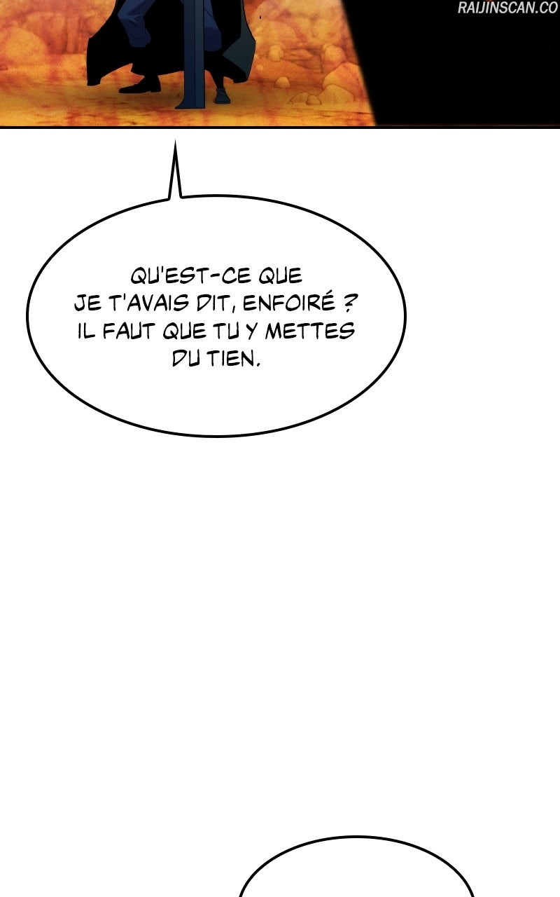Auto Hunting With My Clones Chapitre 155 - Page 35