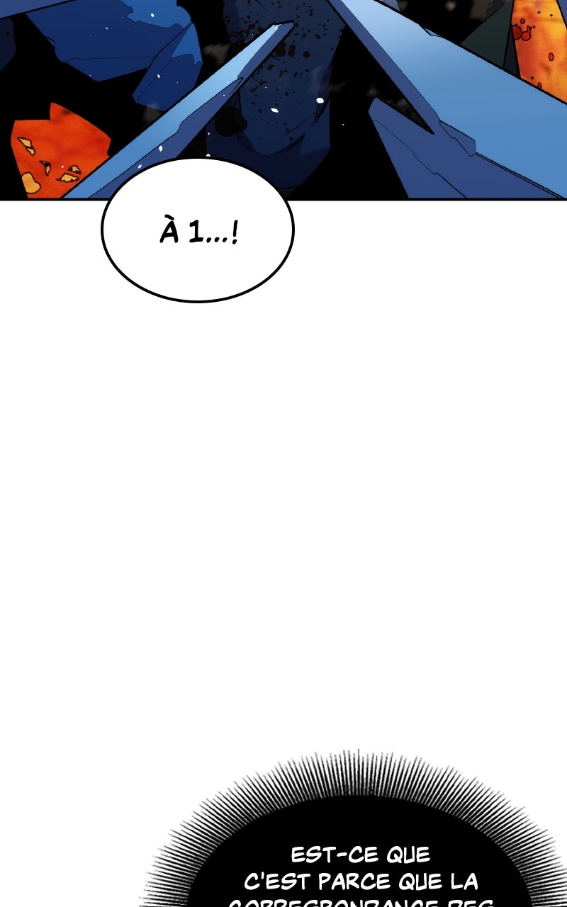 Auto Hunting With My Clones Chapitre 155 - Page 37