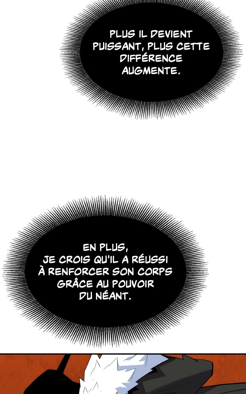Auto Hunting With My Clones Chapitre 155 - Page 39