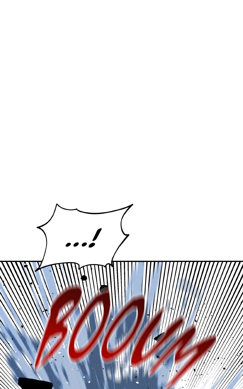 Auto Hunting With My Clones Chapitre 155 - Page 41