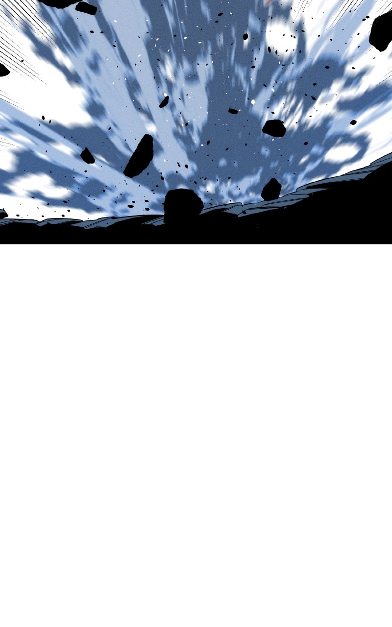 Auto Hunting With My Clones Chapitre 155 - Page 42