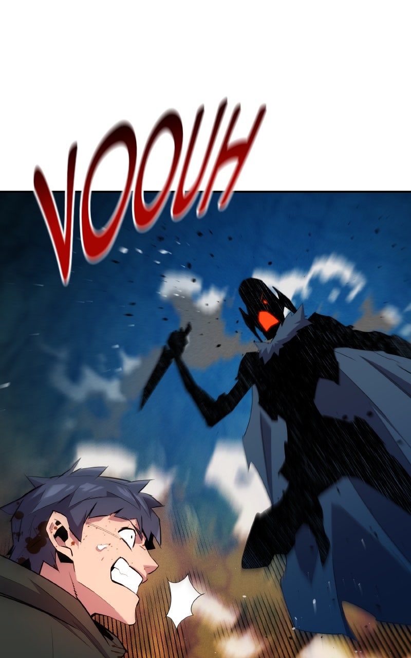 Auto Hunting With My Clones Chapitre 155 - Page 43