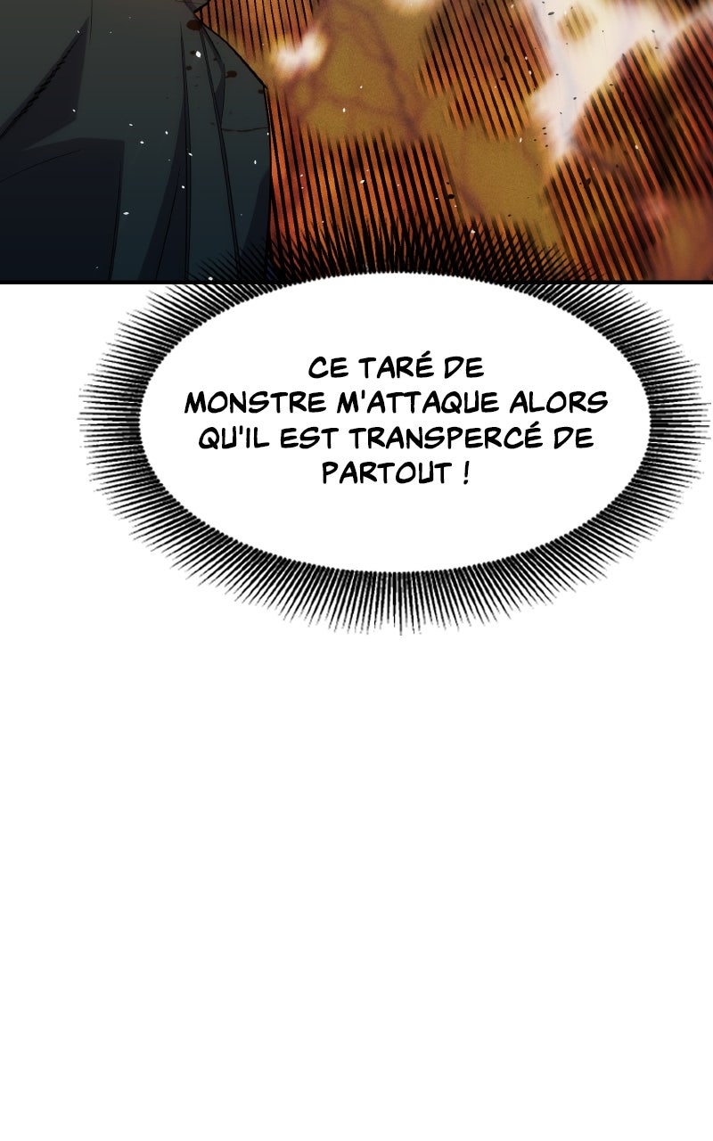 Auto Hunting With My Clones Chapitre 155 - Page 44