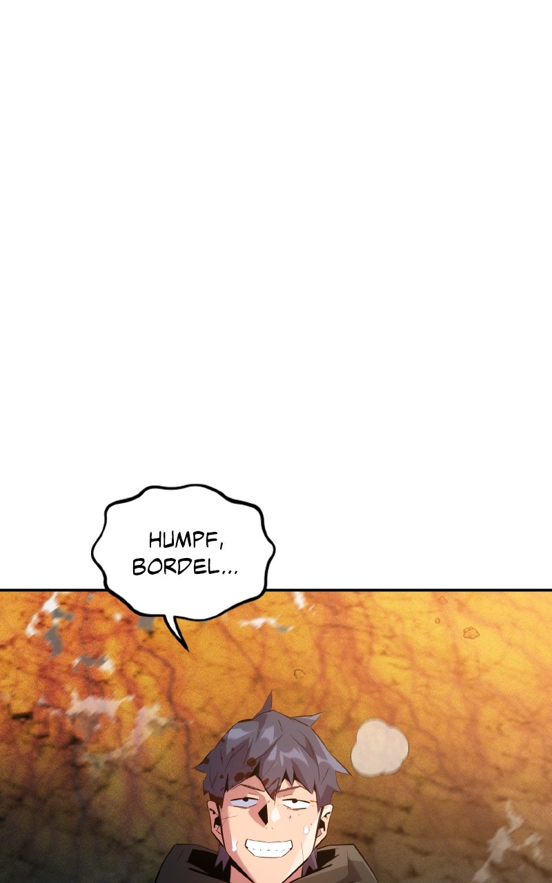 Auto Hunting With My Clones Chapitre 155 - Page 48