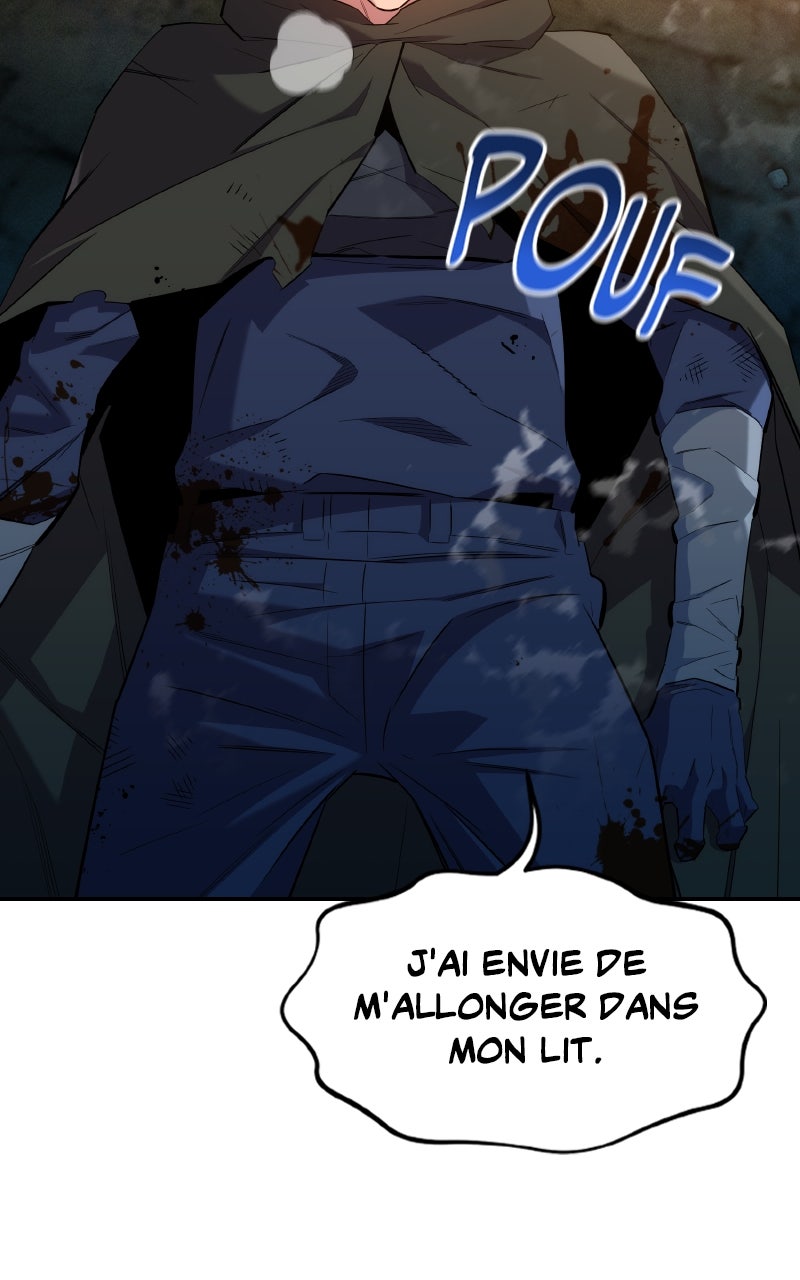 Auto Hunting With My Clones Chapitre 155 - Page 49