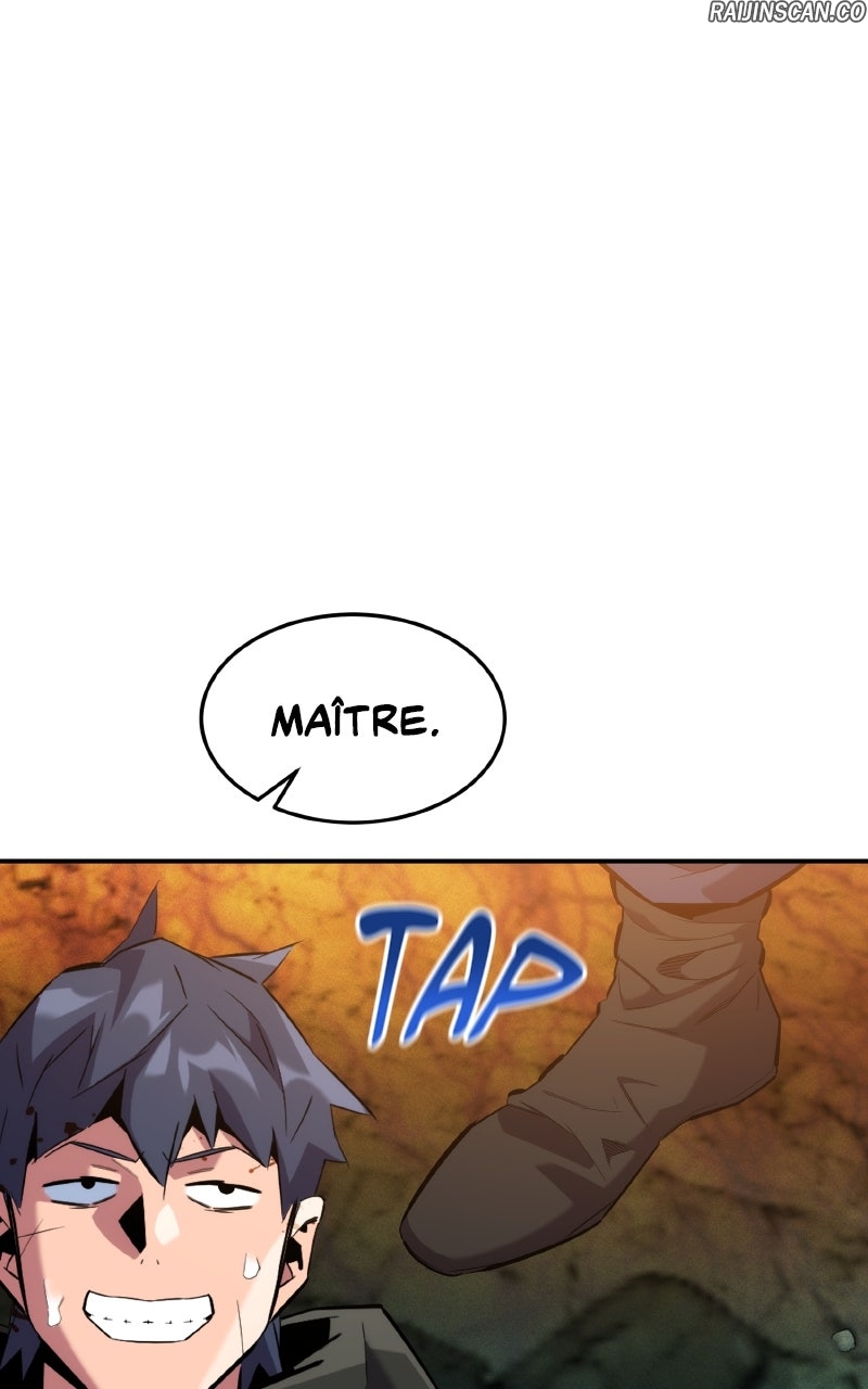 Auto Hunting With My Clones Chapitre 155 - Page 50