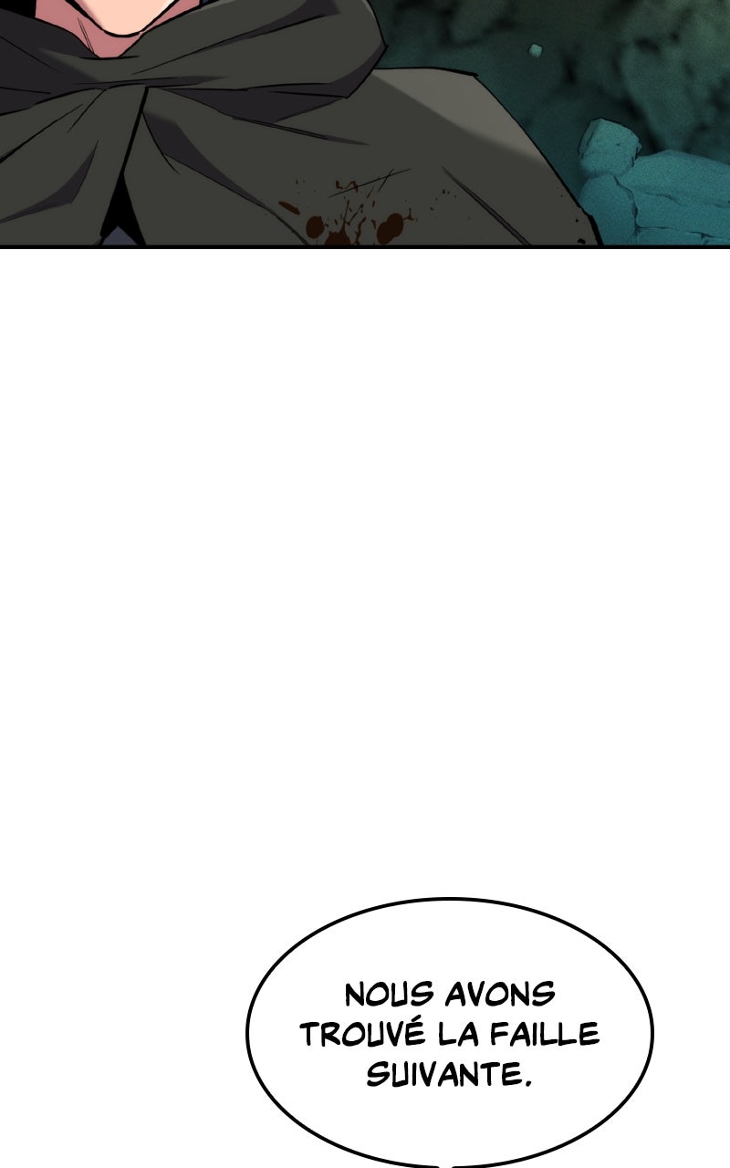 Auto Hunting With My Clones Chapitre 155 - Page 51