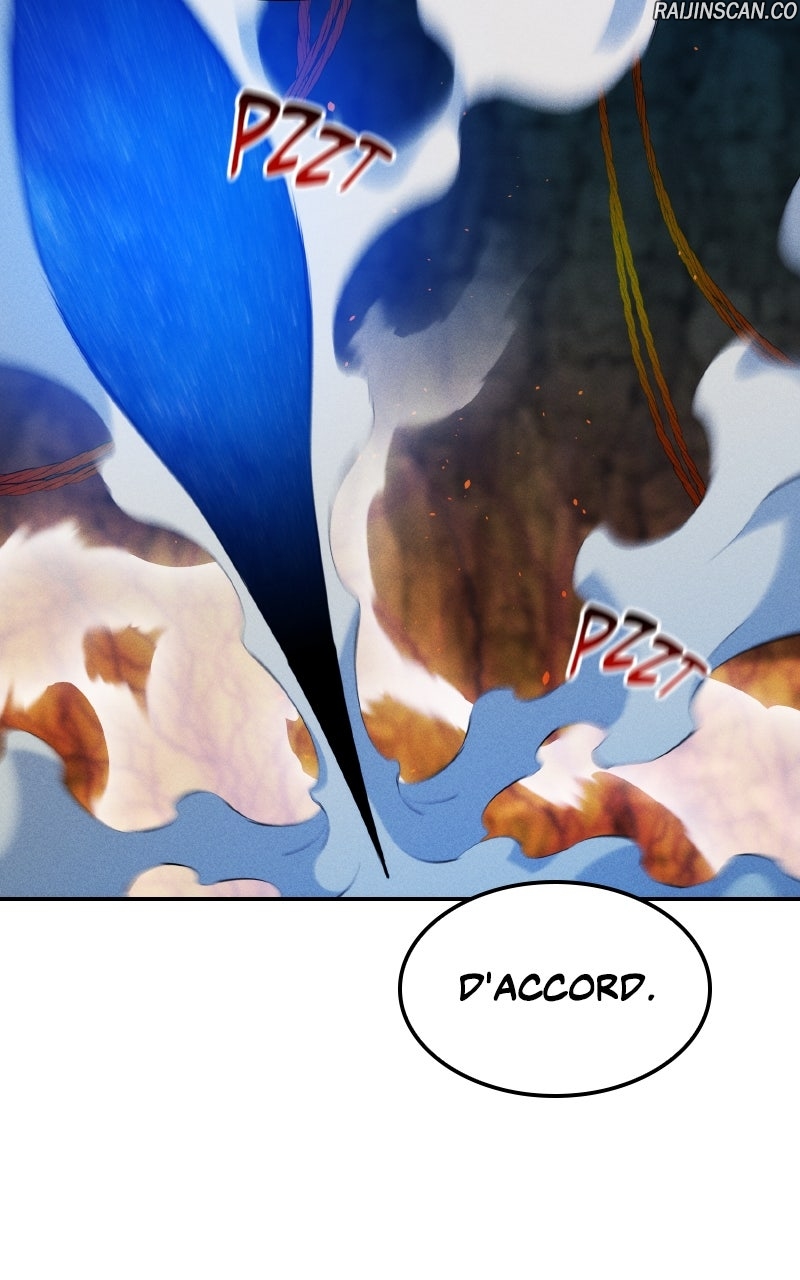 Auto Hunting With My Clones Chapitre 155 - Page 55
