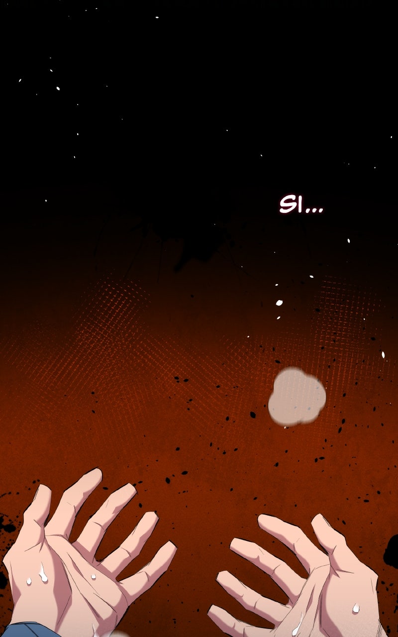 Auto Hunting With My Clones Chapitre 155 - Page 59