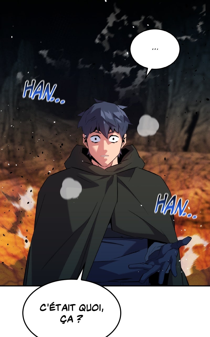 Auto Hunting With My Clones Chapitre 155 - Page 63