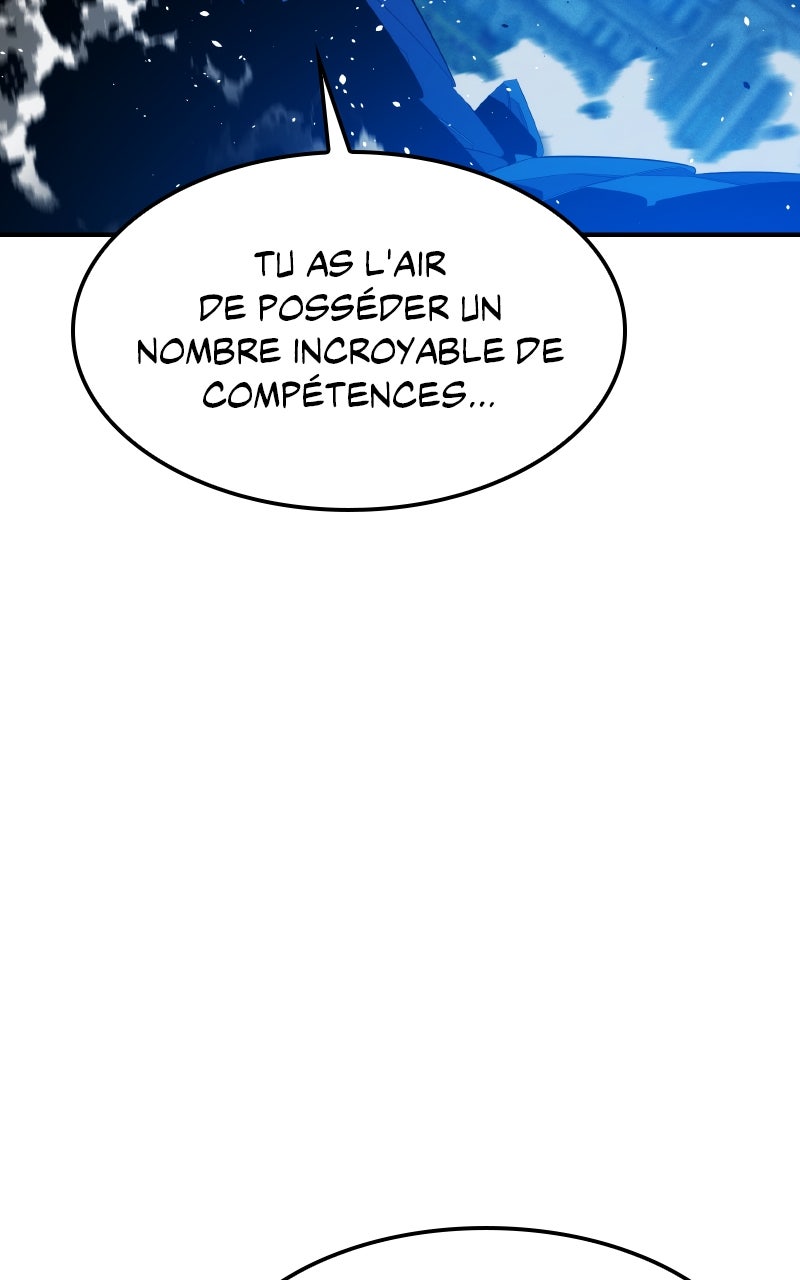Auto Hunting With My Clones Chapitre 155 - Page 7