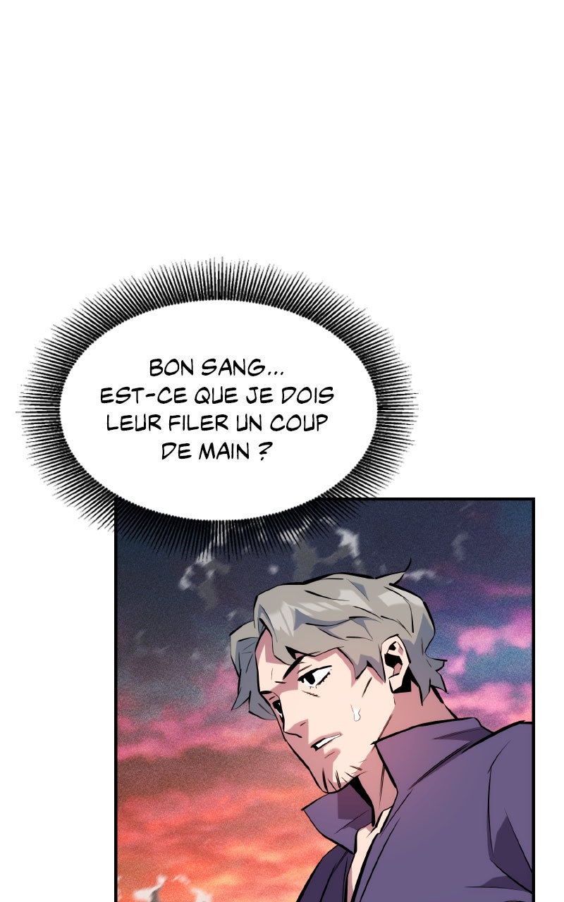 Auto Hunting With My Clones Chapitre 155 - Page 72