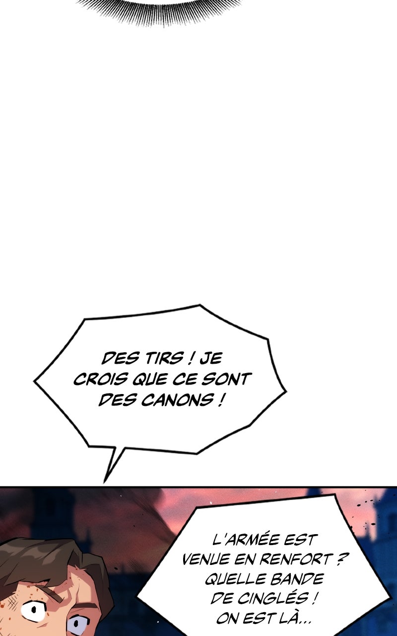 Auto Hunting With My Clones Chapitre 155 - Page 77