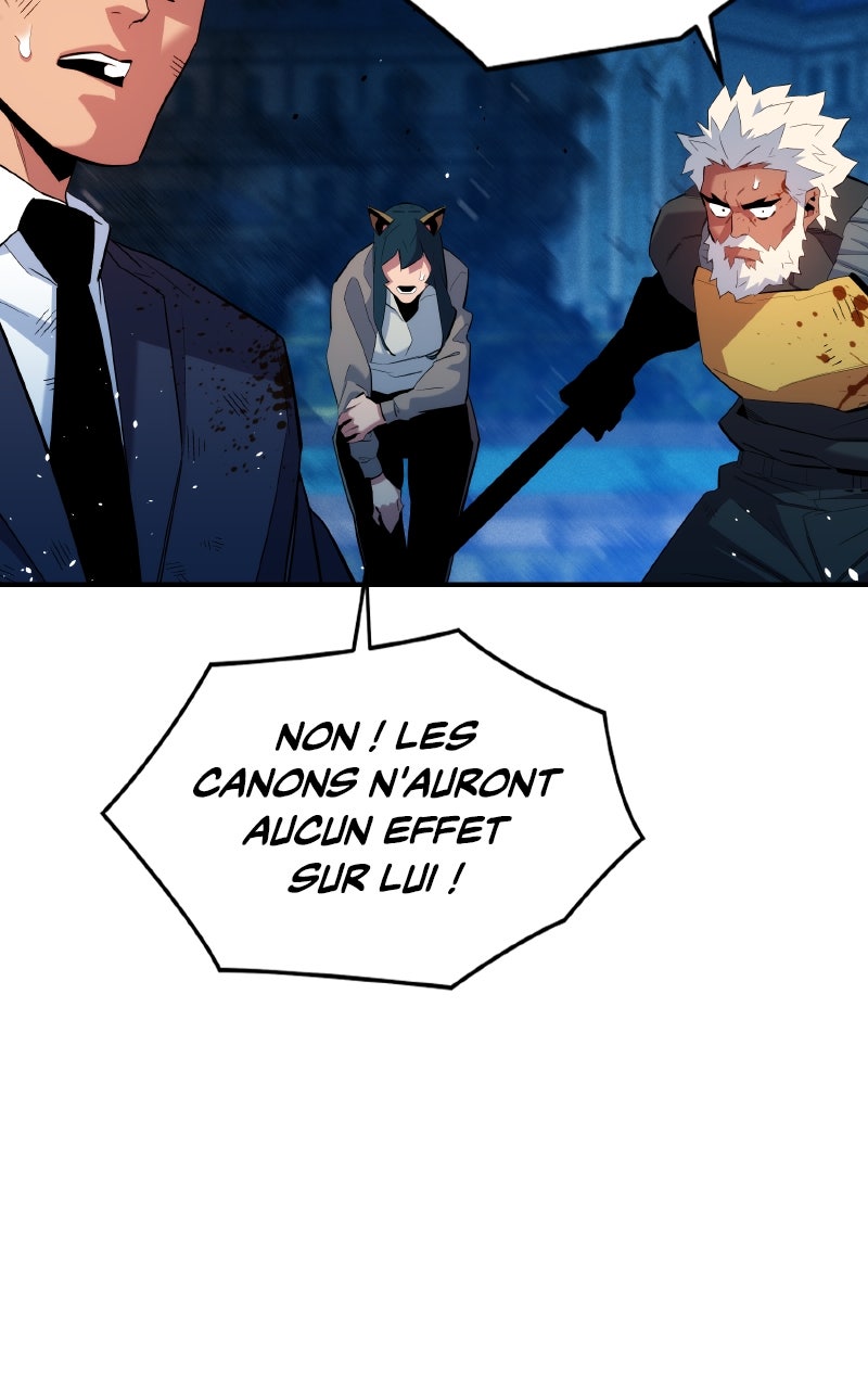 Auto Hunting With My Clones Chapitre 155 - Page 78