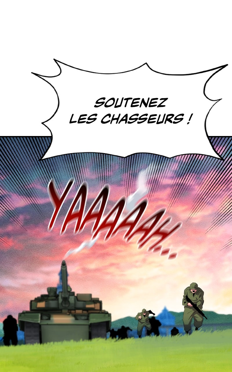 Auto Hunting With My Clones Chapitre 155 - Page 79