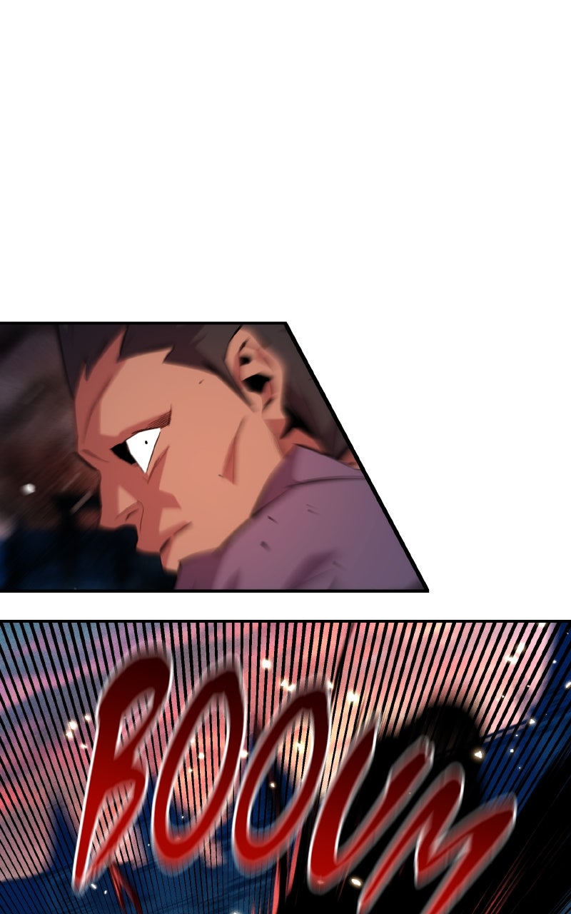 Auto Hunting With My Clones Chapitre 155 - Page 82