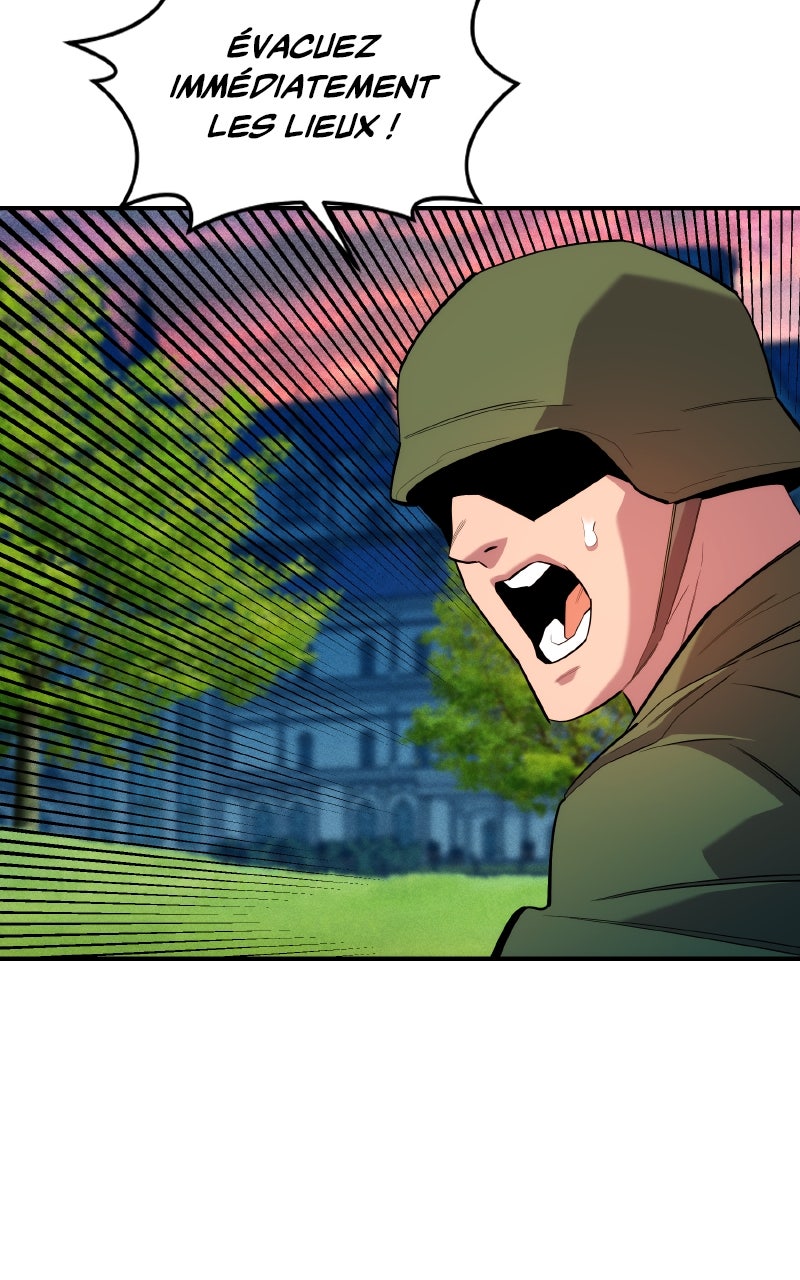 Auto Hunting With My Clones Chapitre 155 - Page 84