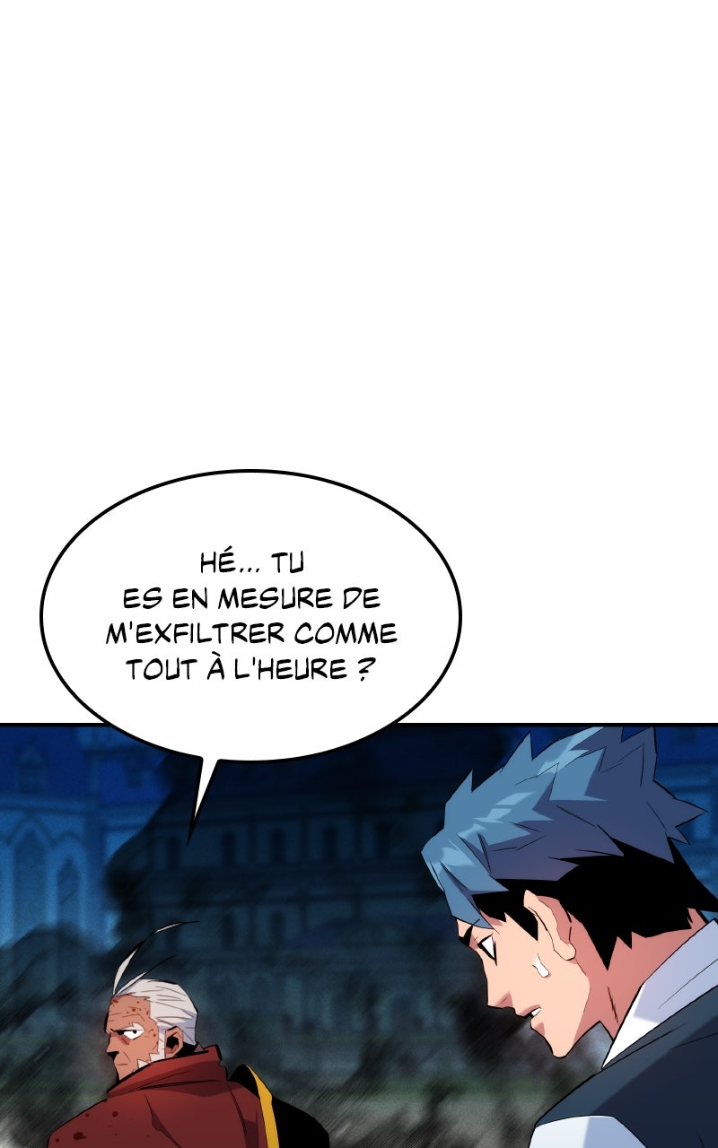 Auto Hunting With My Clones Chapitre 155 - Page 88