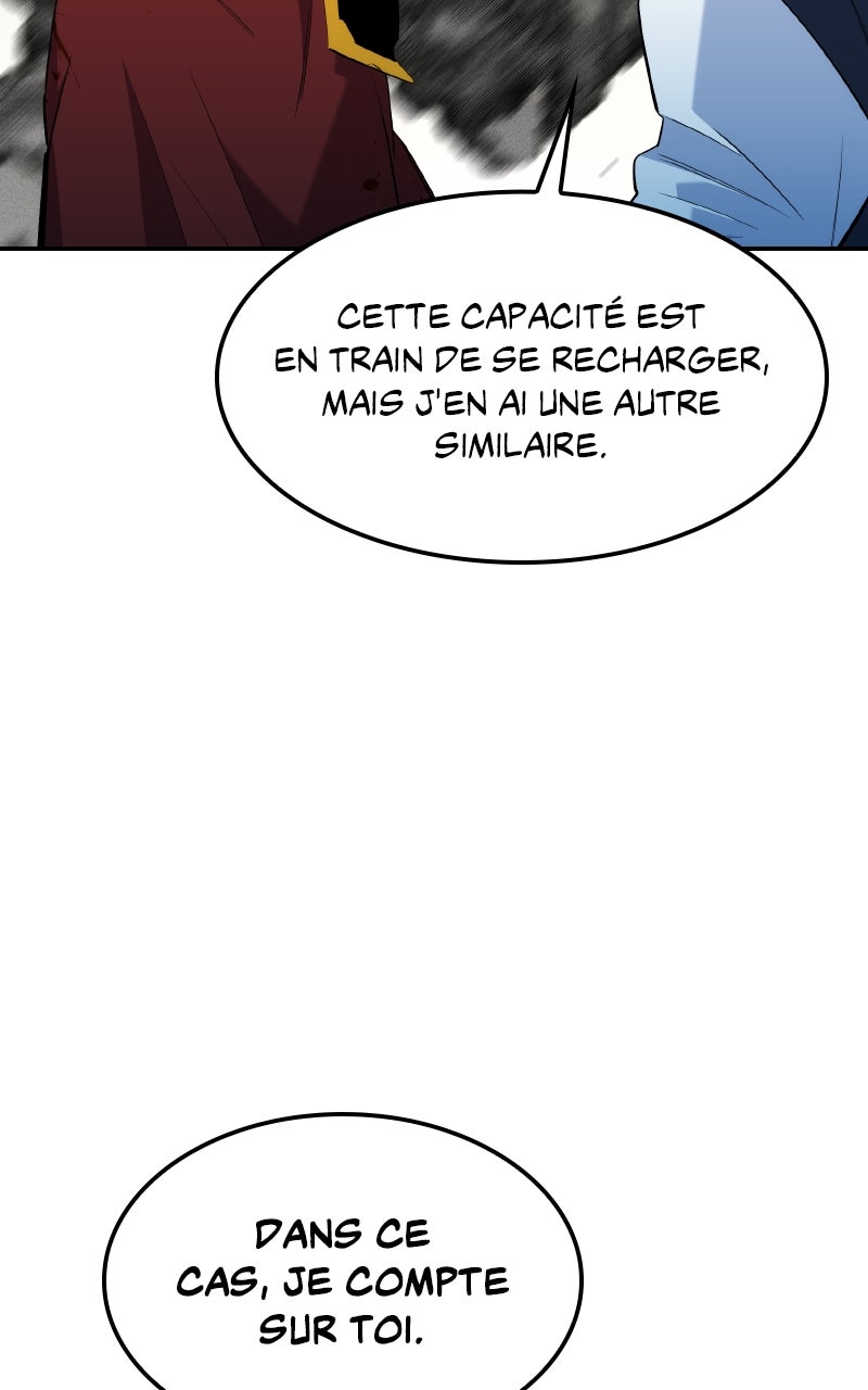 Auto Hunting With My Clones Chapitre 155 - Page 89