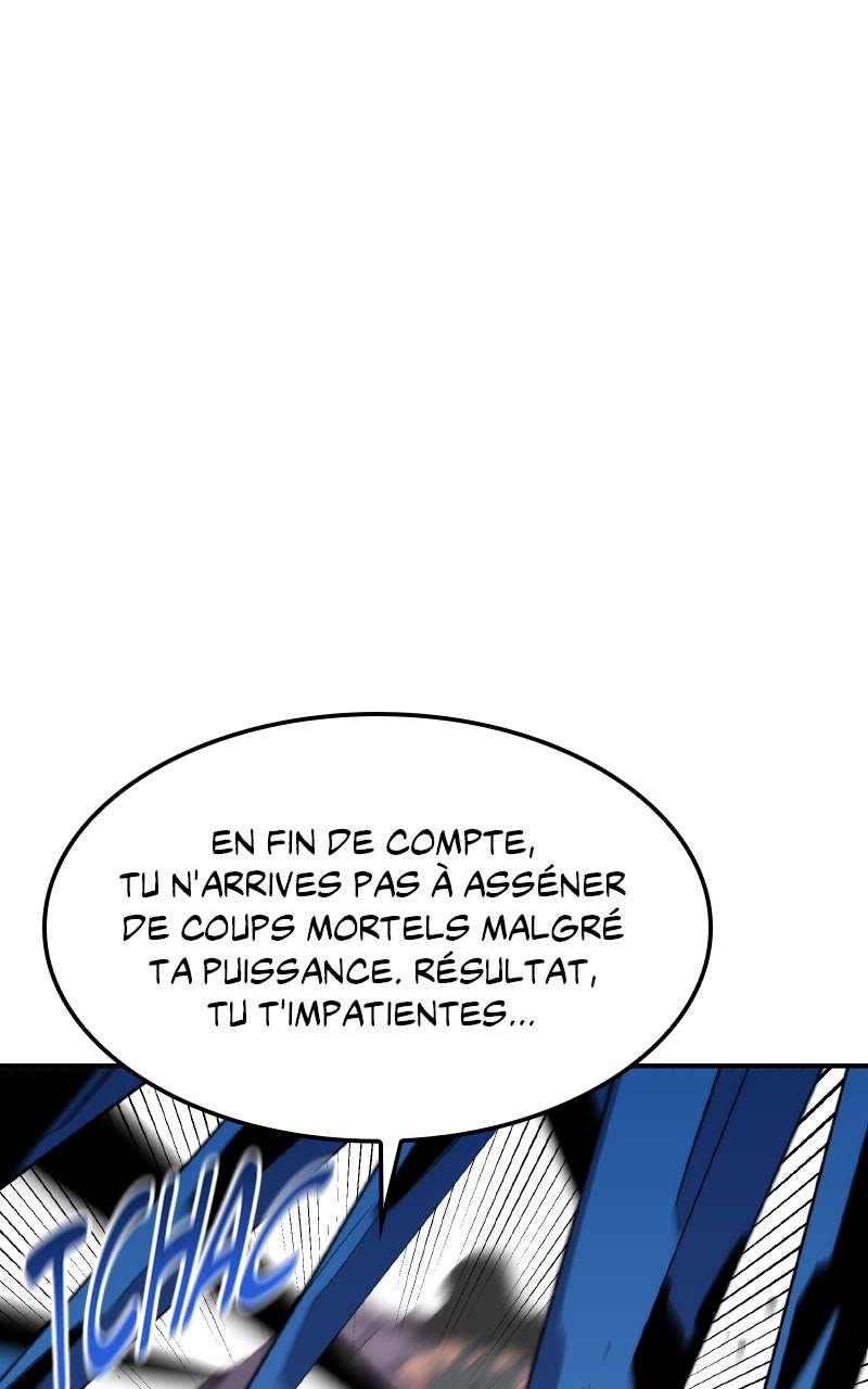 Auto Hunting With My Clones Chapitre 155 - Page 9