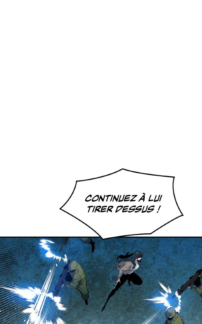 Auto Hunting With My Clones Chapitre 155 - Page 91
