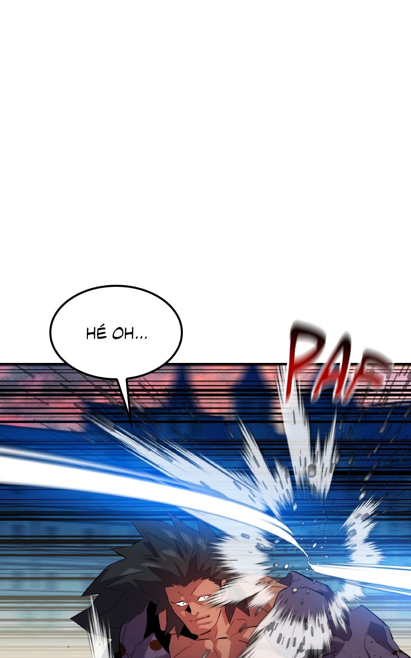 Auto Hunting With My Clones Chapitre 155 - Page 93