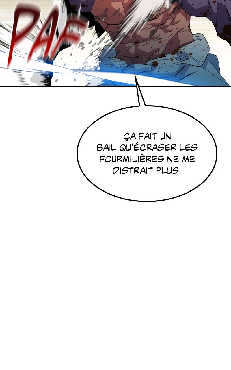 Auto Hunting With My Clones Chapitre 155 - Page 94