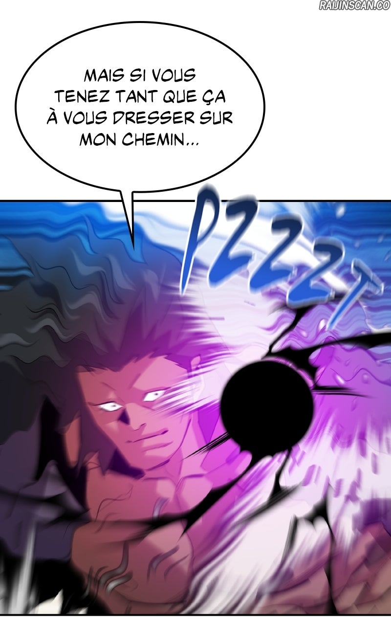 Auto Hunting With My Clones Chapitre 155 - Page 95